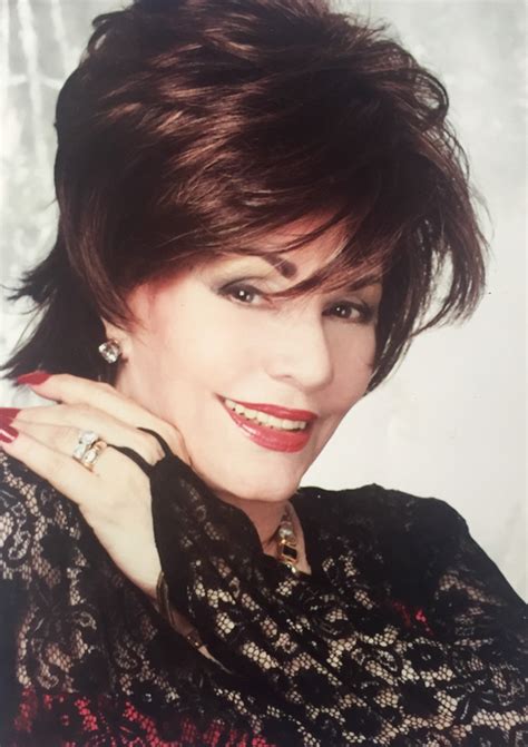 Pilita Corrales .